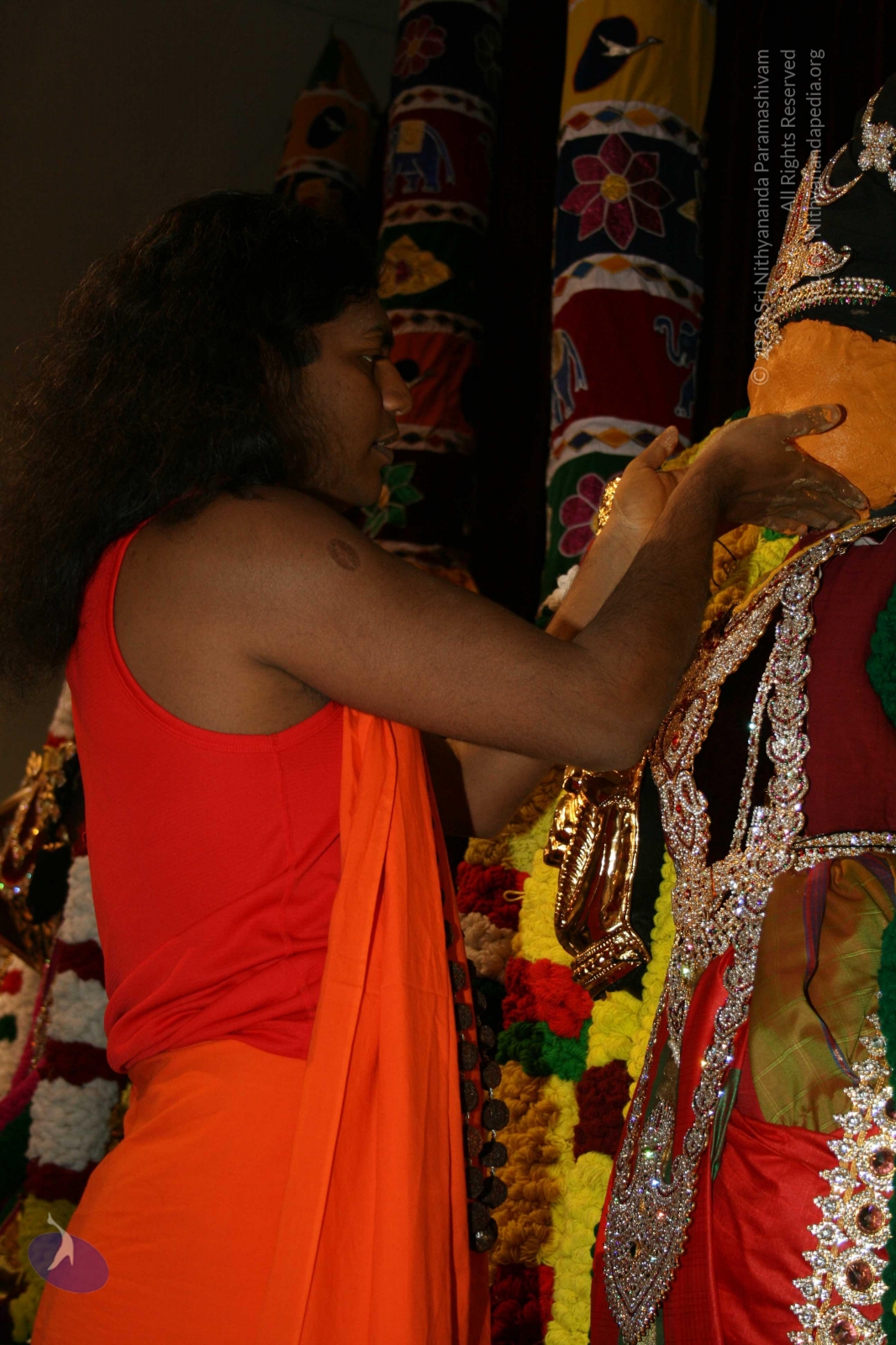 Devi26Nov2007 001_CMP_WM